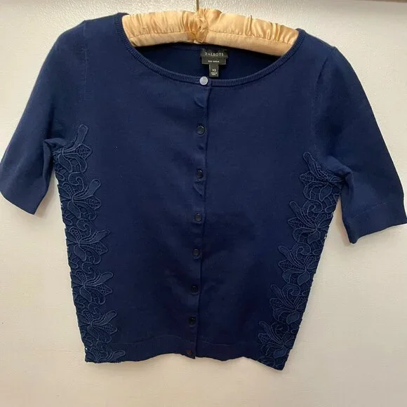 Talbots - Picture 1 of 3